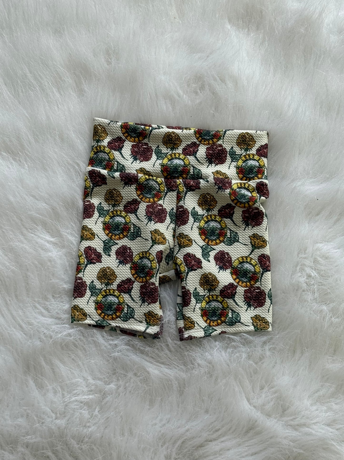 G&R-biker shorts-4t