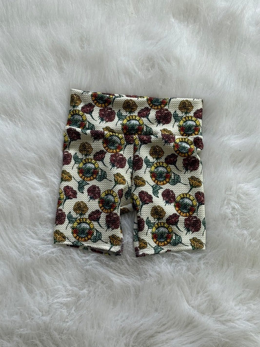 G&R-biker shorts-4t