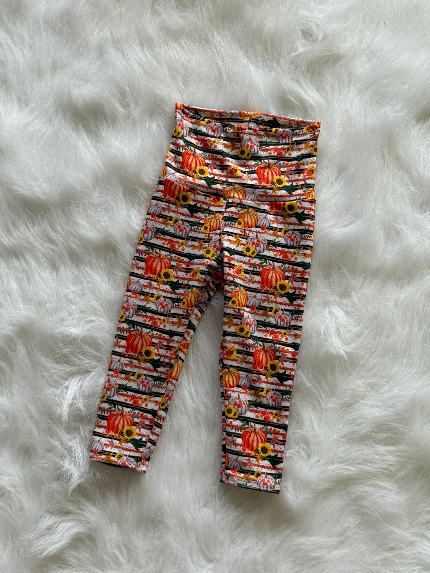 Fall-leggings-12-18m
