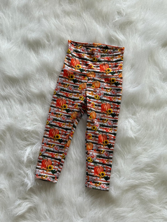 Fall-leggings-12-18m
