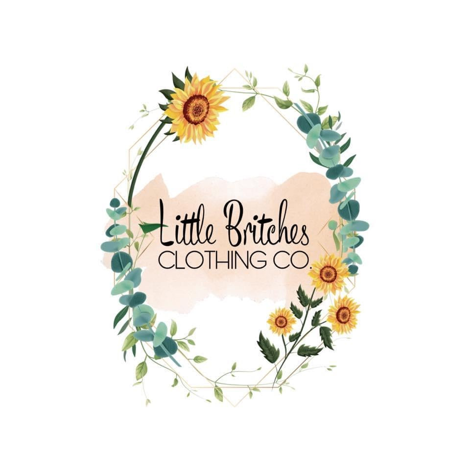 Little britches best sale baby boutique