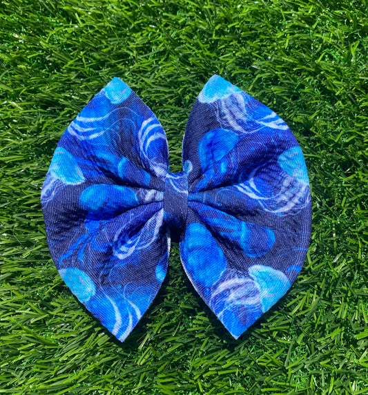 Jelly fish bow RTS